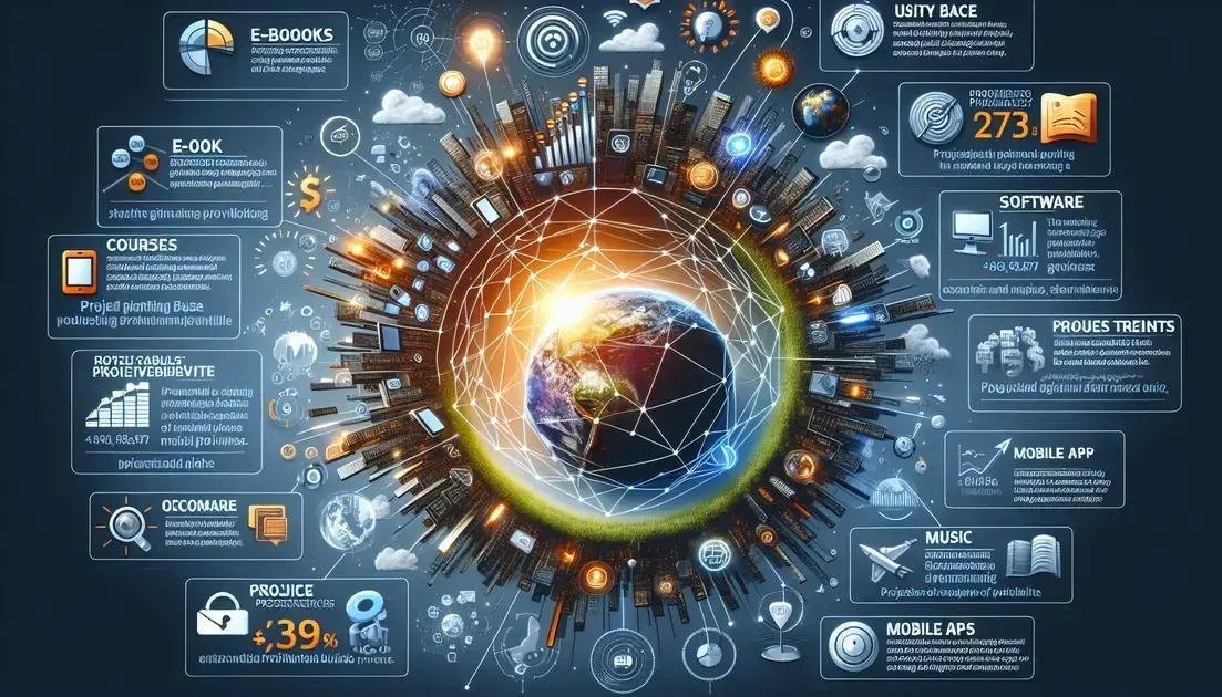 2. Tendências em Alta