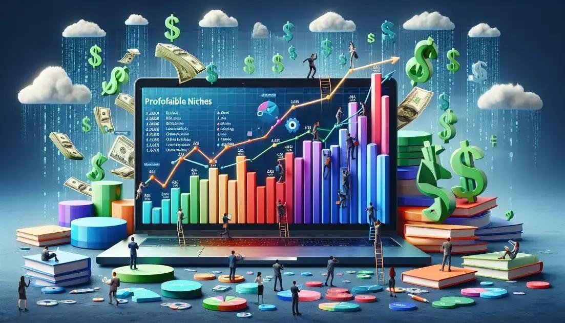 4. Análise de Concorrência