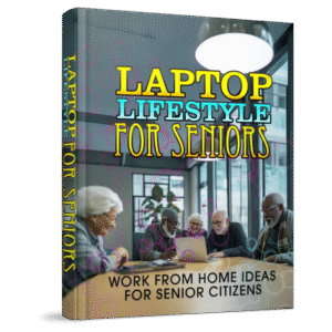 Vida Digital para a Melhor Idade