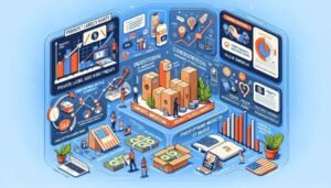 Guia Completo: Como Vender PLR para Americanos e Começar a Ganhar em Dólar em 7 Dias