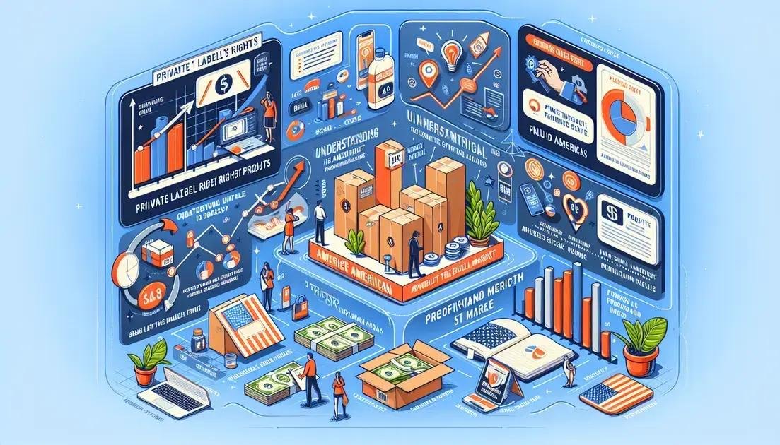 Guia Completo: Como Vender PLR para Americanos e Começar a Ganhar em Dólar em 7 Dias