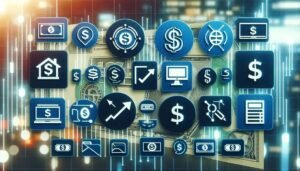 Melhores Bancos Digitais para Receber em Dólar: Ganhe Mais