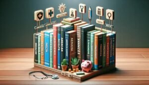 Os 3 Melhores Nichos de PLR para o Mercado Americano (e Como Lucrar em Cada Um)